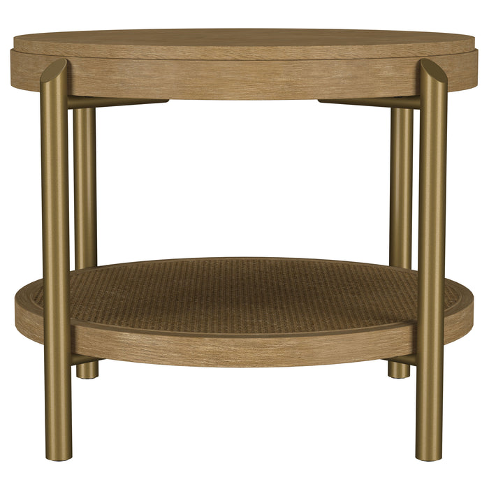 Arini End Table