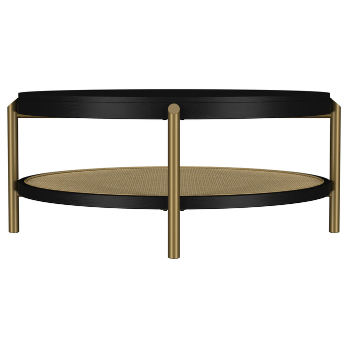 Arini Coffee Tables