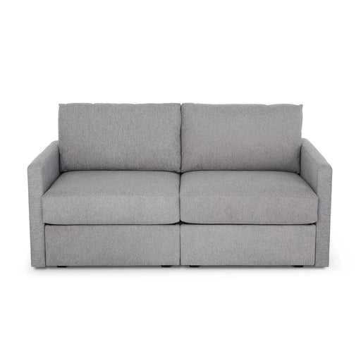Flex Loveseat with Narrow Arm - 5000003379