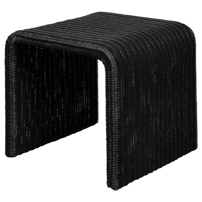 Cahya End Table