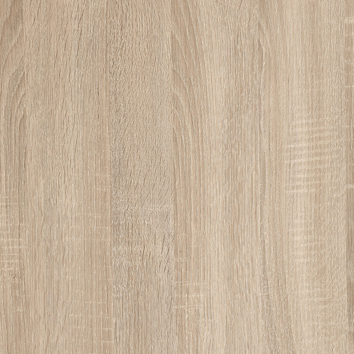 Fowler End & Side Table