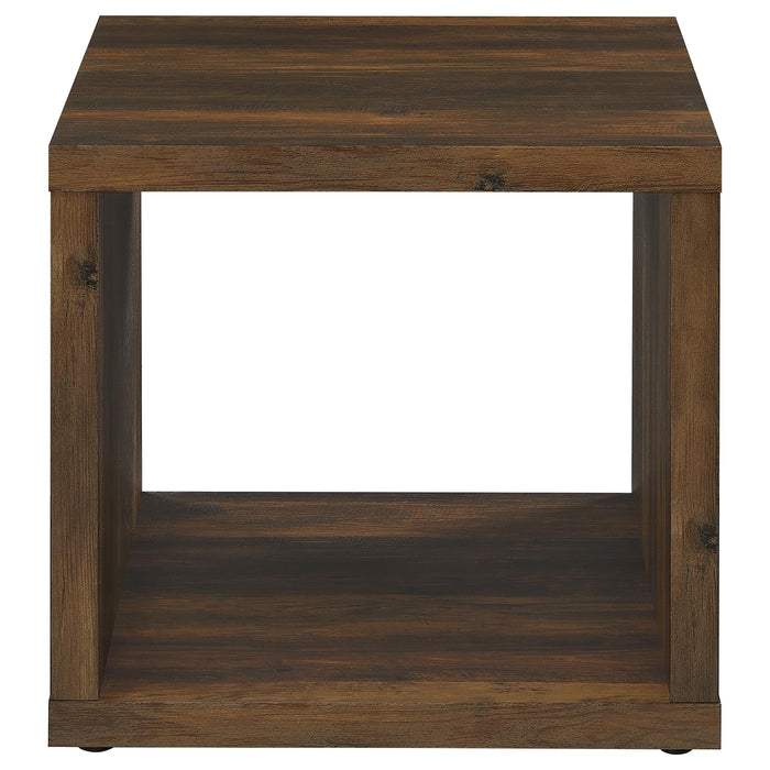Frisco End Table