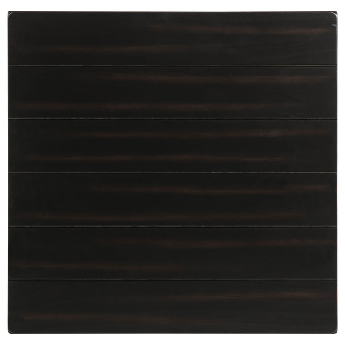 Payne End Table