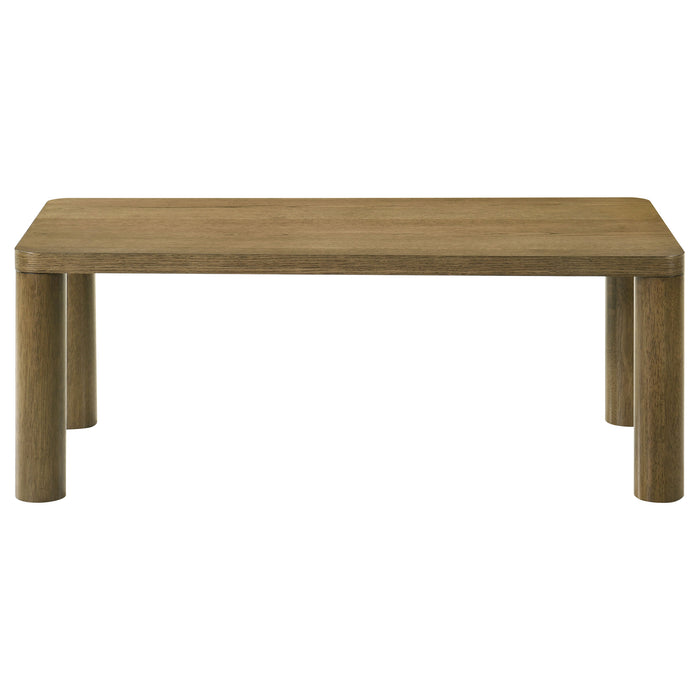 Castlewood Coffee Table