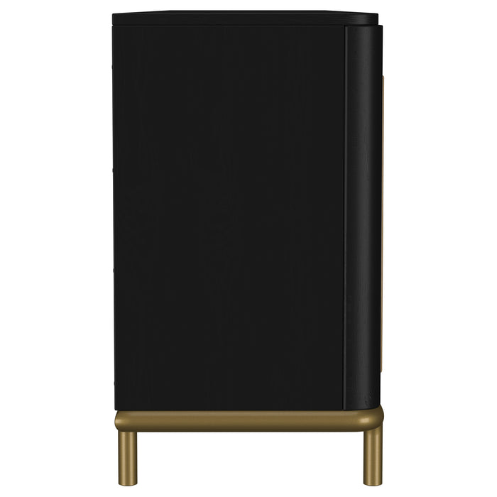 Arini TV Stand