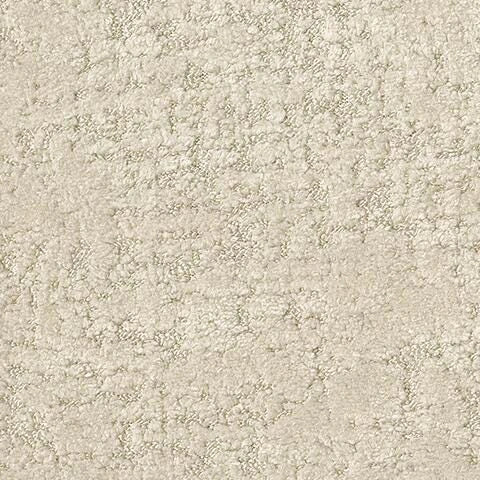 Jayne Park Oversized Chair