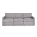Flex Sofa with Narrow Arm - 5000003384