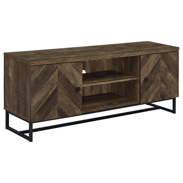 Myles TV Stand