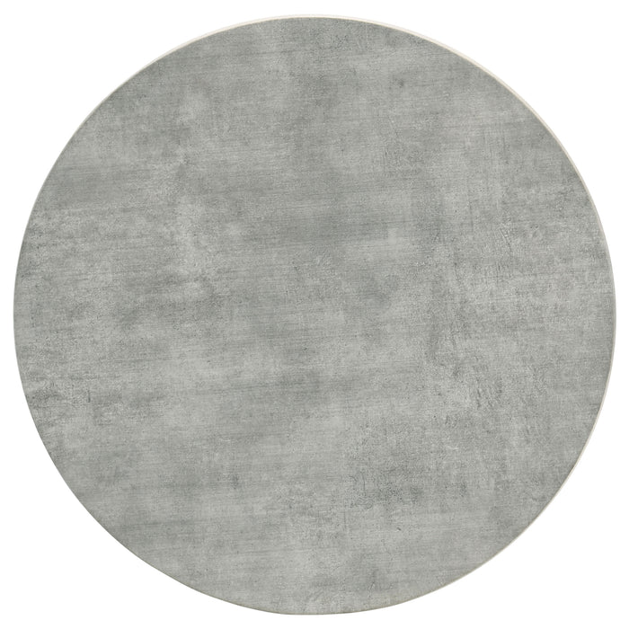 Hadi Coffee Table Set