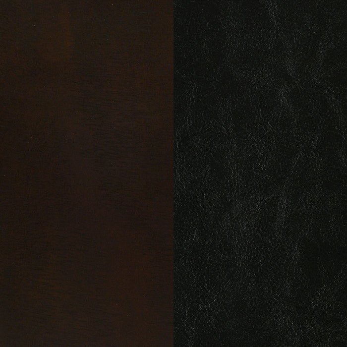 Carlton Bedroom Set