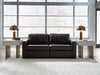 Modmax II Sectional Loveseat - House Of Furniture/Allan's Gallery