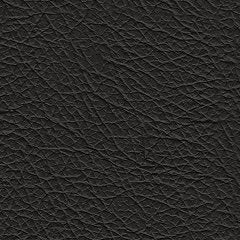 Modmax II Sectional with Chaise and Audio Consoles - House Of Furniture/Allan's Gallery