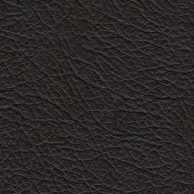 Modmax II Sectional with Chaise and Audio Consoles - House Of Furniture/Allan's Gallery