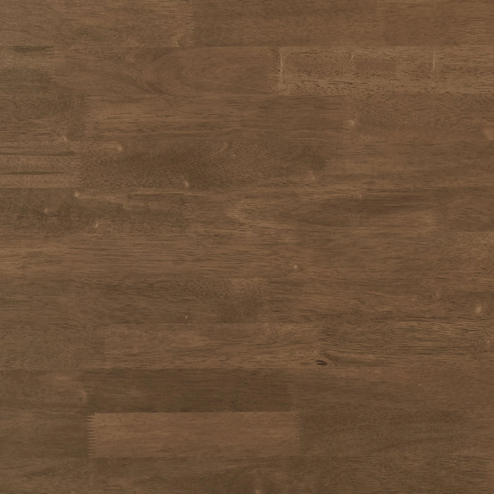 Dinah Dining Table