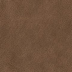 VillaCourt Ottoman - House Of Furniture/Allan's Gallery