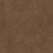 VillaCourt Ottoman - House Of Furniture/Allan's Gallery
