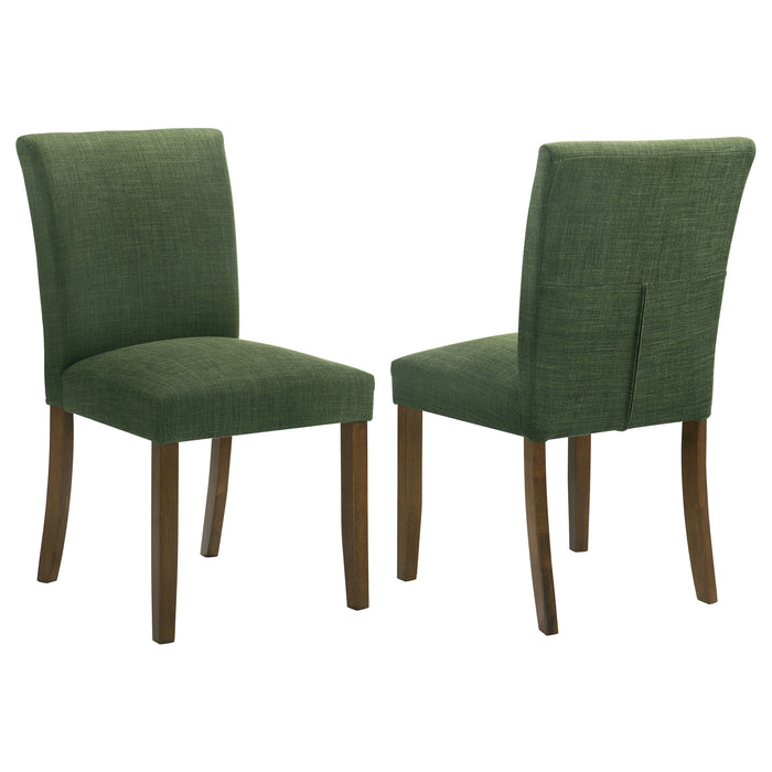 Cantley Dining Side Chair
