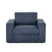 Flex Chair with Wide Arm - 5000003805
