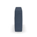 Flex Pair of Wide Arms - 5000003577