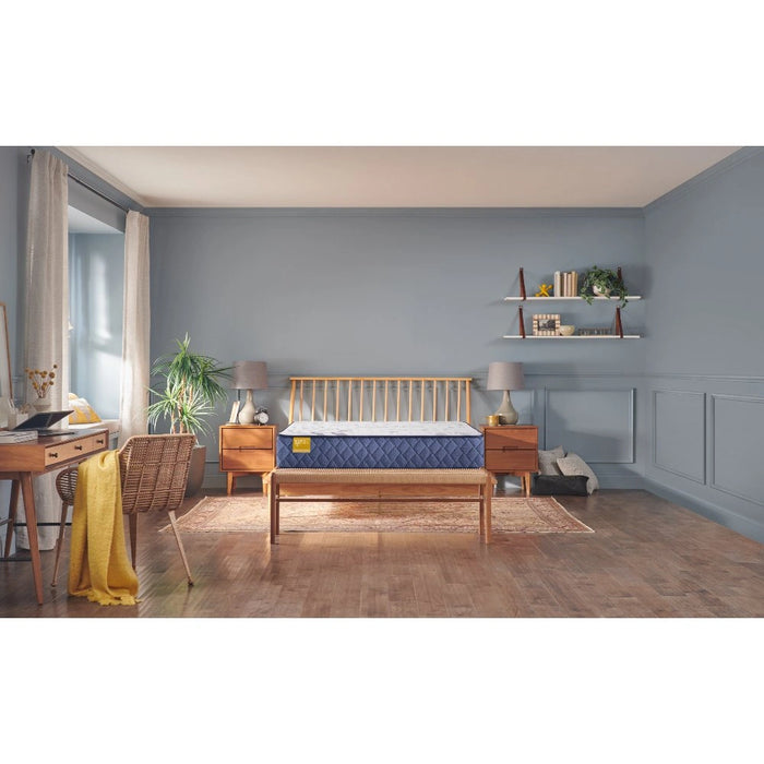 Sealy Stately Innerspring Mattress