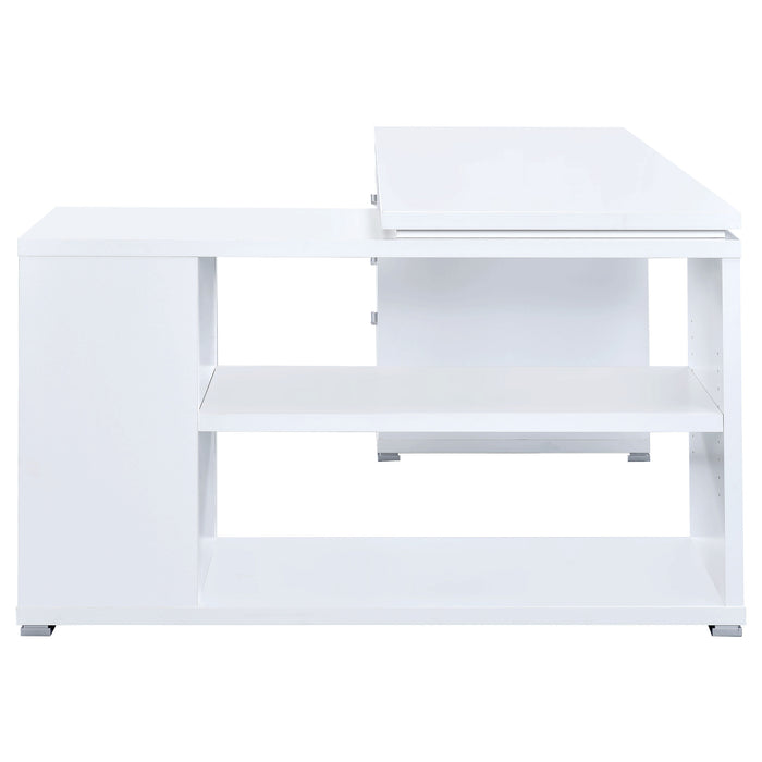 Yvette Computer Desk