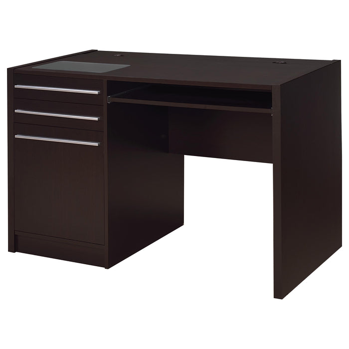 Halston Computer Desk
