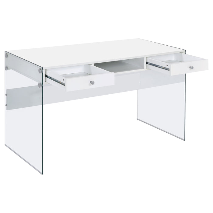 Dobrev Writing Desk