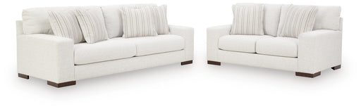 Hartside Living Room Set - House Of Furniture/Allan's Gallery