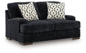 Whitmore Manor Loveseat - House Of Furniture/Allan's Gallery