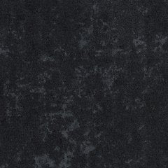 Whitmore Manor Sofa - House Of Furniture/Allan's Gallery