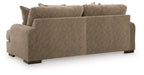 Jayne Park Sofa - House Of Furniture/Allan's Gallery