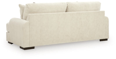 Jayne Park Sofa - House Of Furniture/Allan's Gallery
