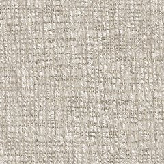 Orlen Reclining Sofa - House Of Furniture/Allan's Gallery