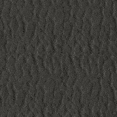 Revived and Restored Power Lift Recliner - House Of Furniture/Allan's Gallery