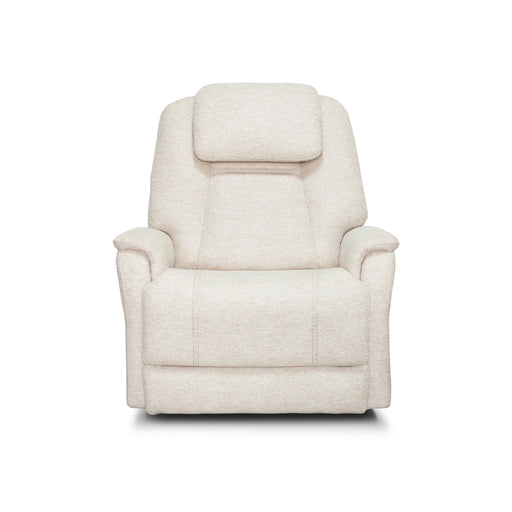 Zecliner Model 3+ Petite Power Lift Recliner with Power Headrest, Lumbar, Heat & Massage - 5000010070
