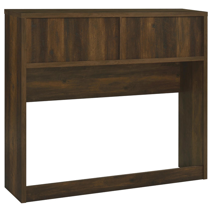 Westpark Bedroom Set