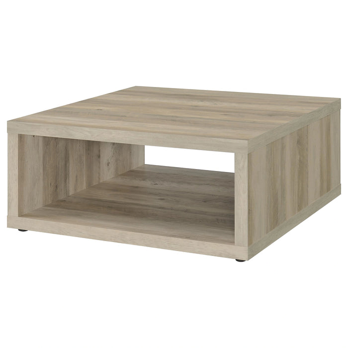 Frisco Coffee Table Set