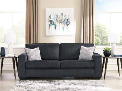 Altari Sofa - House Of Furniture/Allan's Gallery