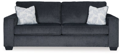 Altari Sofa - House Of Furniture/Allan's Gallery