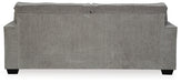 Altari Sofa - House Of Furniture/Allan's Gallery
