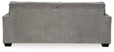 Altari Sofa - House Of Furniture/Allan's Gallery