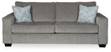 Altari Sofa - House Of Furniture/Allan's Gallery