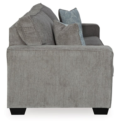 Altari Sofa - House Of Furniture/Allan's Gallery