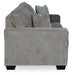 Altari Sofa - House Of Furniture/Allan's Gallery