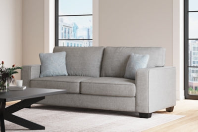 Altari Sofa - House Of Furniture/Allan's Gallery
