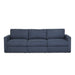 Flex Sofa with Standard Arm - 5000003824