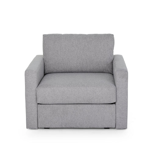 Flex Chair with Standard Arm - 5000003521