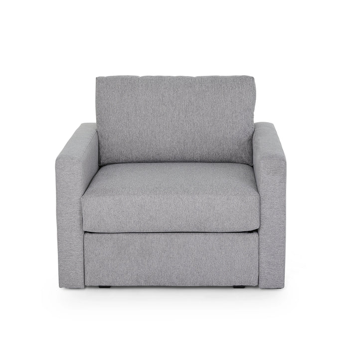 Flex Chair with Standard Arm - 5000003521