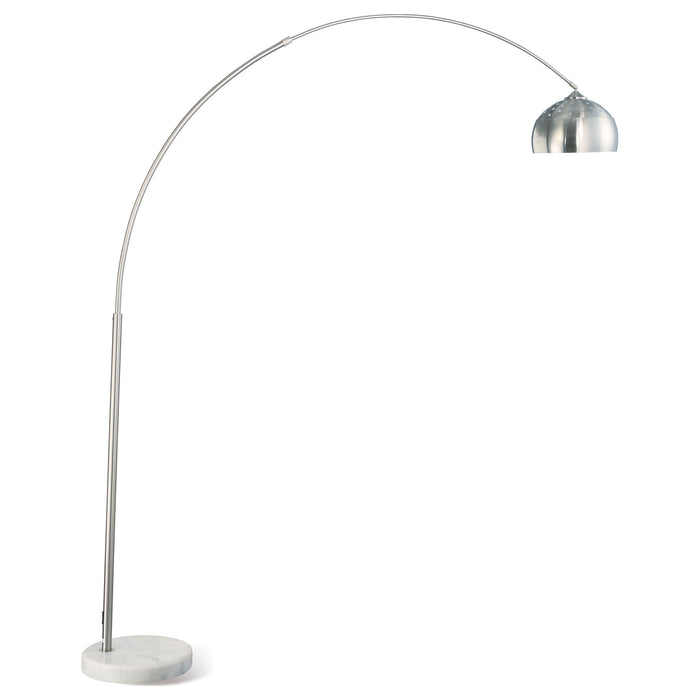 Krester Floor Lamp