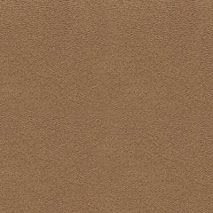 Lorrenton Power Glider Recliner with Audio System - House Of Furniture/Allan's Gallery